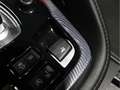 Jaguar F-Type Cabrio P450 R-Dynamic AWD SHZ NAVI LED Gris - thumbnail 25