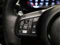 Jaguar F-Type Cabrio P450 R-Dynamic AWD SHZ NAVI LED Gris - thumbnail 21