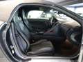 Jaguar F-Type Cabrio P450 R-Dynamic AWD SHZ NAVI LED Grijs - thumbnail 6