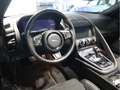 Jaguar F-Type Cabrio P450 R-Dynamic AWD SHZ NAVI LED Gris - thumbnail 30
