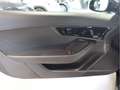 Jaguar F-Type Cabrio P450 R-Dynamic AWD SHZ NAVI LED Grau - thumbnail 28