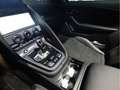 Jaguar F-Type Cabrio P450 R-Dynamic AWD SHZ NAVI LED Gris - thumbnail 17