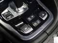 Jaguar F-Type Cabrio P450 R-Dynamic AWD SHZ NAVI LED Grijs - thumbnail 16