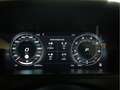 Jaguar F-Type Cabrio P450 R-Dynamic AWD SHZ NAVI LED Gris - thumbnail 19