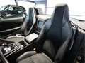 Jaguar F-Type Cabrio P450 R-Dynamic AWD SHZ NAVI LED Grijs - thumbnail 31
