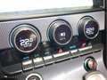 Jaguar F-Type Cabrio P450 R-Dynamic AWD SHZ NAVI LED Grigio - thumbnail 14
