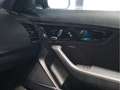 Jaguar F-Type Cabrio P450 R-Dynamic AWD SHZ NAVI LED Grau - thumbnail 18