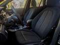 BMW X1 sDrive18i Automaat met garantie Noir - thumbnail 14