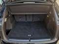 BMW X1 sDrive18i Automaat met garantie Noir - thumbnail 8