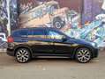 BMW X1 sDrive18i Automaat met garantie Noir - thumbnail 5