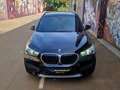 BMW X1 sDrive18i Automaat met garantie Noir - thumbnail 11