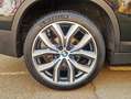 BMW X1 sDrive18i Automaat met garantie Noir - thumbnail 4