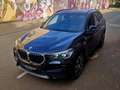 BMW X1 sDrive18i Automaat met garantie Noir - thumbnail 10