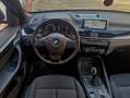 BMW X1 sDrive18i Automaat met garantie Noir - thumbnail 13
