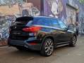 BMW X1 sDrive18i Automaat met garantie Noir - thumbnail 6