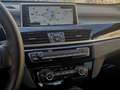 BMW X1 sDrive18i Automaat met garantie Noir - thumbnail 16
