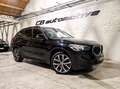 BMW X1 sDrive18i Automaat met garantie Noir - thumbnail 1