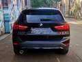 BMW X1 sDrive18i Automaat met garantie Noir - thumbnail 7