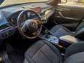 BMW X1 sDrive18i Automaat met garantie Noir - thumbnail 12