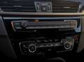 BMW X1 sDrive18i Automaat met garantie Noir - thumbnail 15