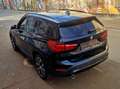 BMW X1 sDrive18i Automaat met garantie Noir - thumbnail 9