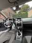 Renault Megane 1.9 dCi FAP Grandtour Exception - thumbnail 13