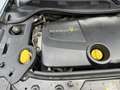 Renault Megane 1.9 dCi FAP Grandtour Exception - thumbnail 18