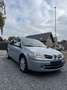 Renault Megane 1.9 dCi FAP Grandtour Exception - thumbnail 2
