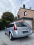 Renault Megane 1.9 dCi FAP Grandtour Exception - thumbnail 4