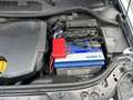 Renault Megane 1.9 dCi FAP Grandtour Exception - thumbnail 17