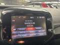 Toyota Aygo 1.0 VVT-i x-wave ELEKTRISCH VOUWDAK, SLECHTS 113.8 Wit - thumbnail 14