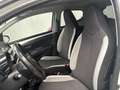 Toyota Aygo 1.0 VVT-i x-wave ELEKTRISCH VOUWDAK, SLECHTS 113.8 Wit - thumbnail 3