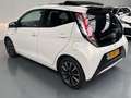 Toyota Aygo 1.0 VVT-i x-wave ELEKTRISCH VOUWDAK, SLECHTS 113.8 Wit - thumbnail 26