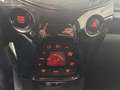 Toyota Aygo 1.0 VVT-i x-wave ELEKTRISCH VOUWDAK, SLECHTS 113.8 Wit - thumbnail 16