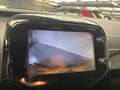 Toyota Aygo 1.0 VVT-i x-wave ELEKTRISCH VOUWDAK, SLECHTS 113.8 Wit - thumbnail 15
