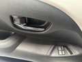 Toyota Aygo 1.0 VVT-i x-wave ELEKTRISCH VOUWDAK, SLECHTS 113.8 Wit - thumbnail 4