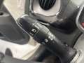 Toyota Aygo 1.0 VVT-i x-wave ELEKTRISCH VOUWDAK, SLECHTS 113.8 Wit - thumbnail 11