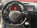 Toyota Aygo 1.0 VVT-i x-wave ELEKTRISCH VOUWDAK, SLECHTS 113.8 Wit - thumbnail 5