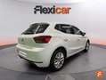 SEAT Ibiza 1.0 TSI 85kW Special Edition Xcellence Blanco - thumbnail 30