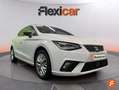 SEAT Ibiza 1.0 TSI 85kW Special Edition Xcellence Blanco - thumbnail 40