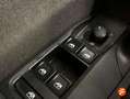 SEAT Ibiza 1.0 TSI 85kW Special Edition Xcellence Blanco - thumbnail 10