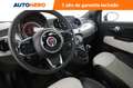 Fiat 500 1.0 Dolcevita MHEV Gris - thumbnail 11