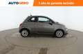 Fiat 500 1.0 Dolcevita MHEV Gris - thumbnail 7