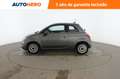 Fiat 500 1.0 Dolcevita MHEV Gris - thumbnail 2