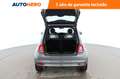 Fiat 500 1.0 Dolcevita MHEV Gris - thumbnail 17