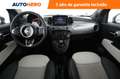 Fiat 500 1.0 Dolcevita MHEV Gris - thumbnail 13