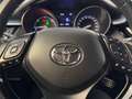 Toyota C-HR 180H Advance - thumbnail 13