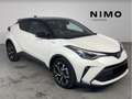 Toyota C-HR 180H Advance - thumbnail 1