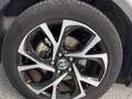 Toyota C-HR 180H Advance - thumbnail 16