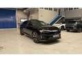 Volvo ES90 Single Extended Range Ultra RWD Negro - thumbnail 33
